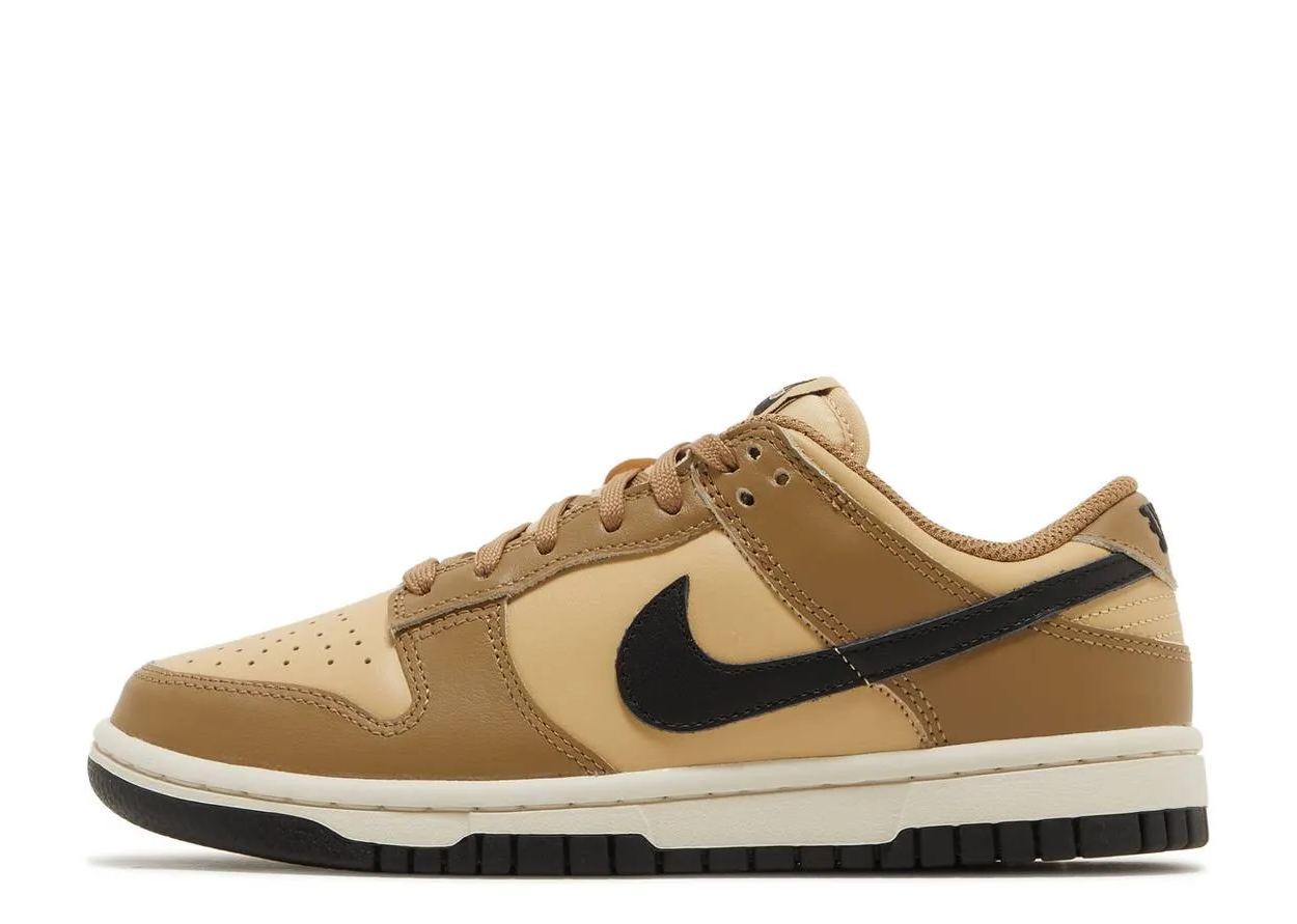 Niqdfke Low Top Shoes