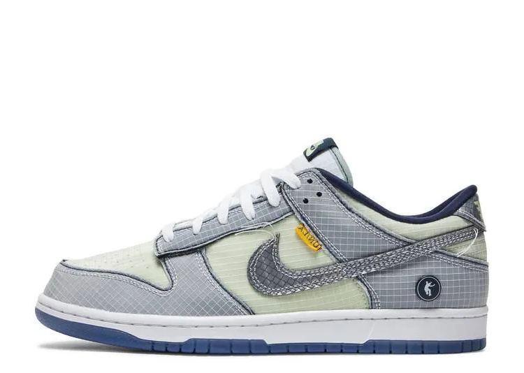 Niqdfke Low Top Shoes