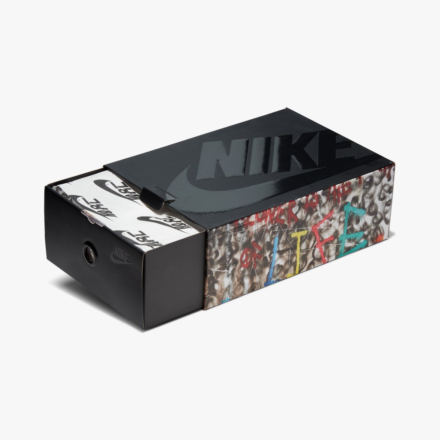 NIqdfKE G-DRAGON エア フォース 1