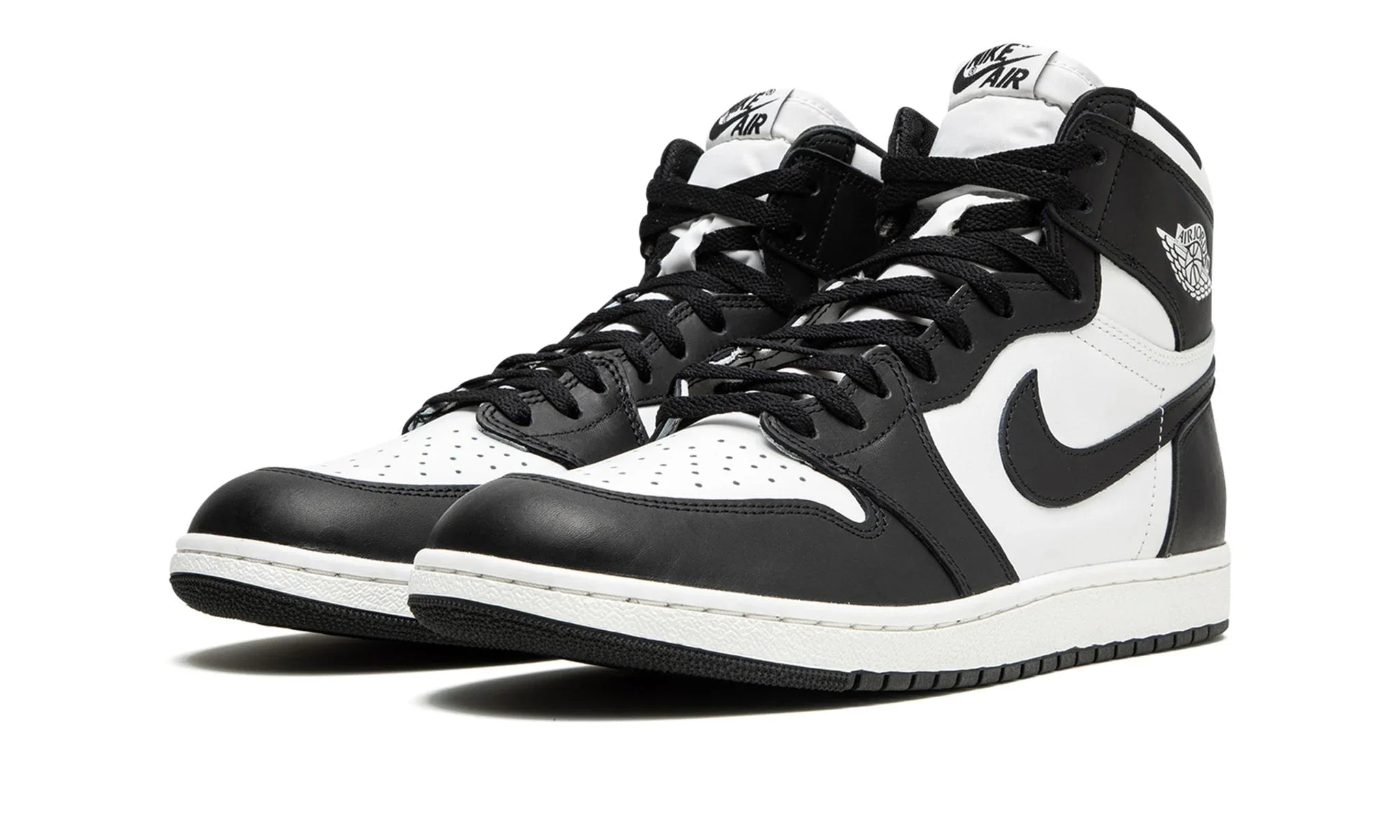 Air Jordan 1 Retro High 85 OG 'Panda'