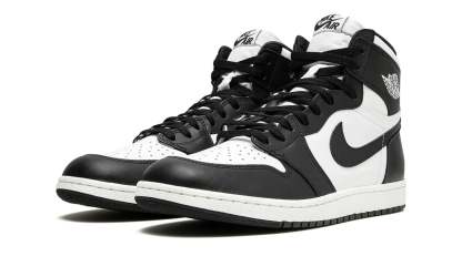 Air Jordan 1 Retro High 85 OG 'Panda'