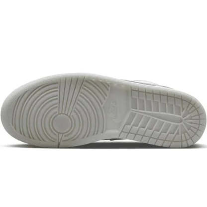 Nike Air Jordan 1 Low 'Emerald'