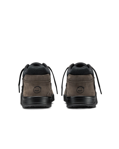 Jordan Jumpman Jack TR Travis Scott Dark Mocha