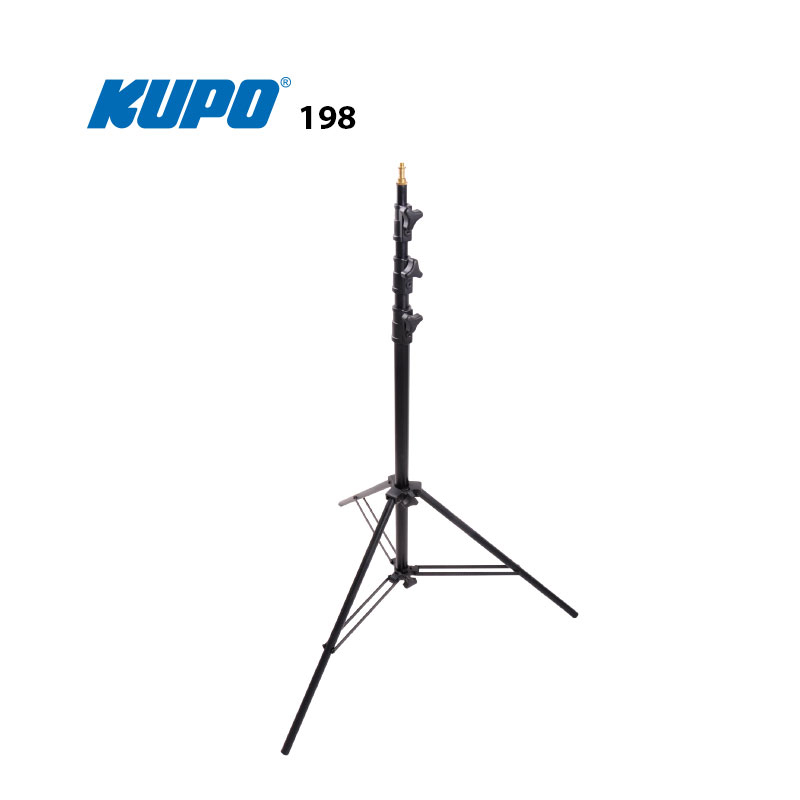 KUPO Universal Stand 198