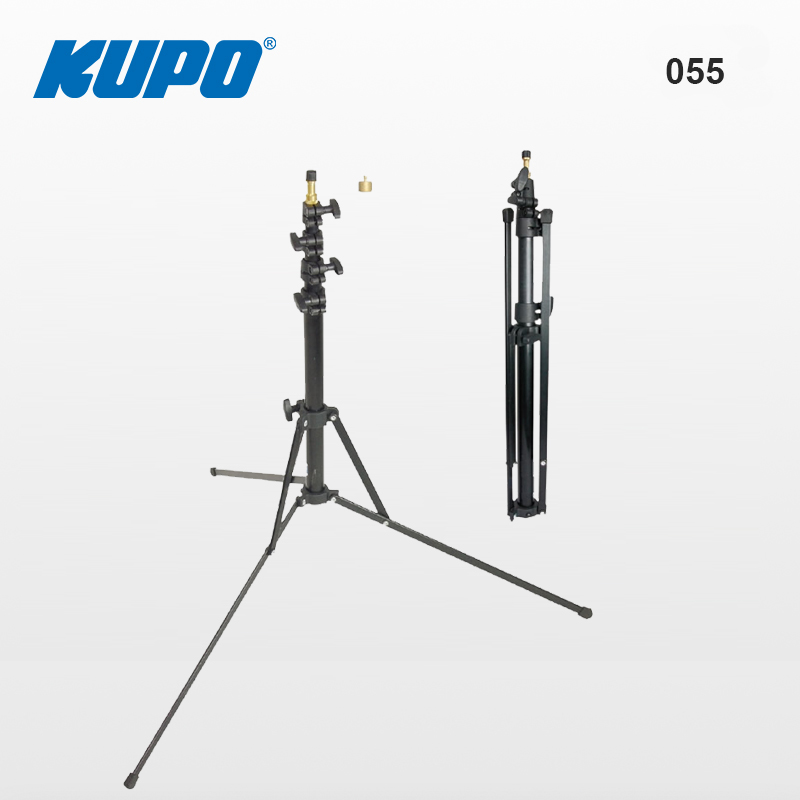KUPO Handy Stand 055