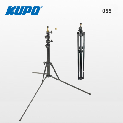 KUPO Handy Stand 055