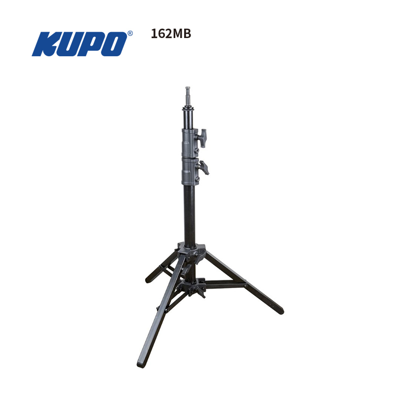 KUPO Monitor Stand II 162MB