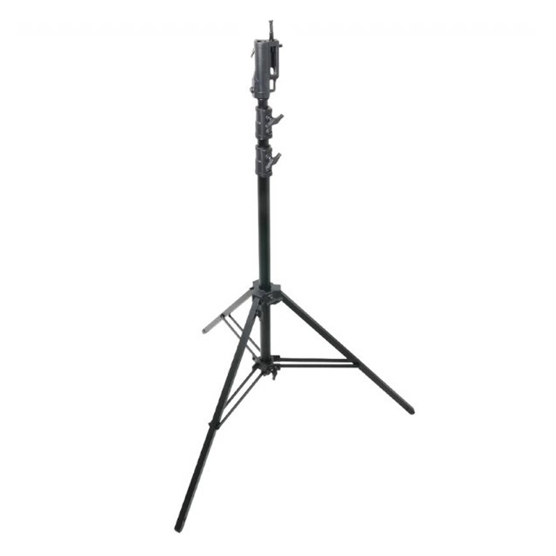 KUPO Master Cine Stand 542M /542MB(Black)