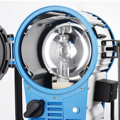 2000W 110V/230V Halogen Bulb Lamp G38 single ended for 2000W fresnel light