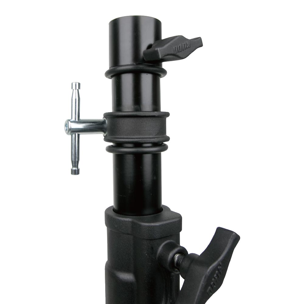KUPO Slider Stand 161MB