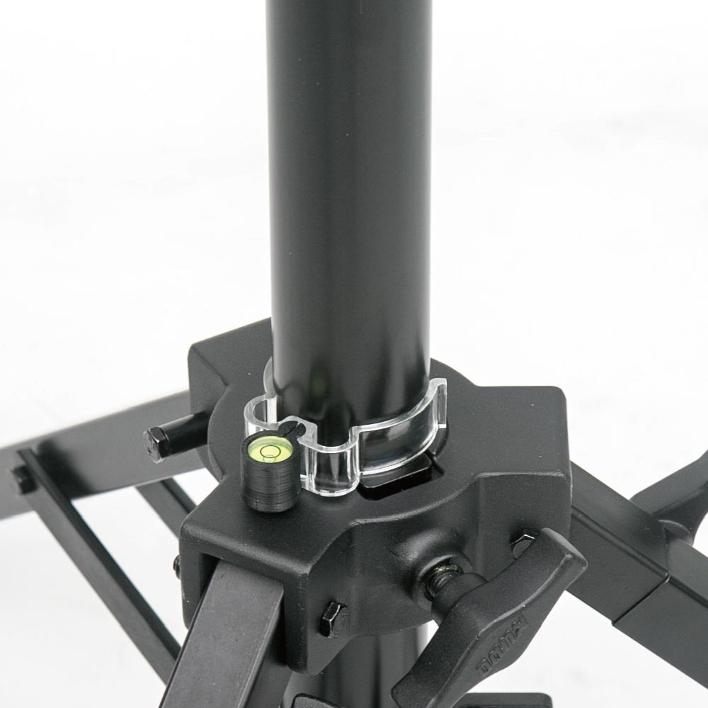 KUPO Slider Stand 161MB