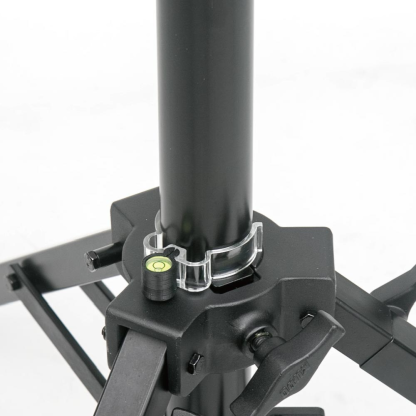 KUPO Slider Stand 161MB