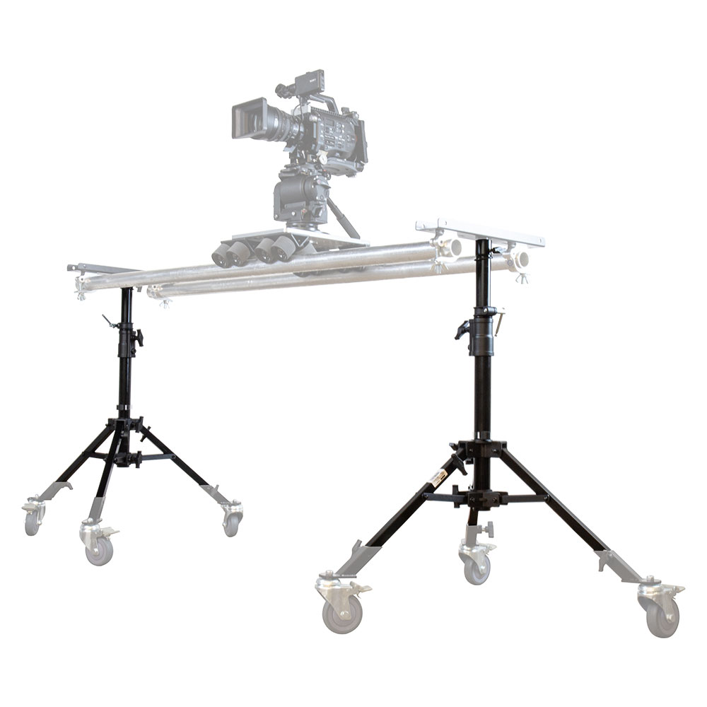 KUPO Slider Stand 161MB