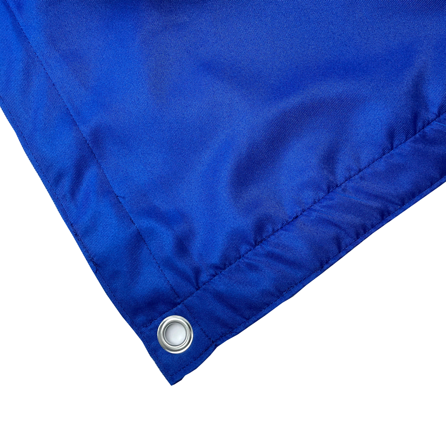 Chroma Key Backgrounds Cloth, Blue Screens Butterfly/Overhead Fabric, with Seams