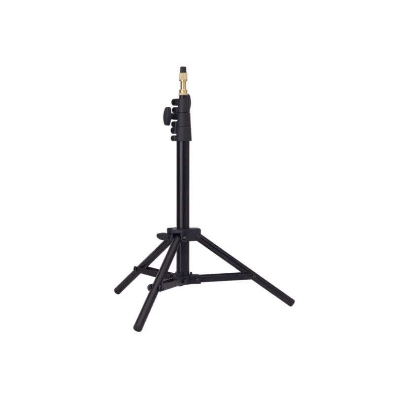 KUPO Low Mini Kit Stand 033