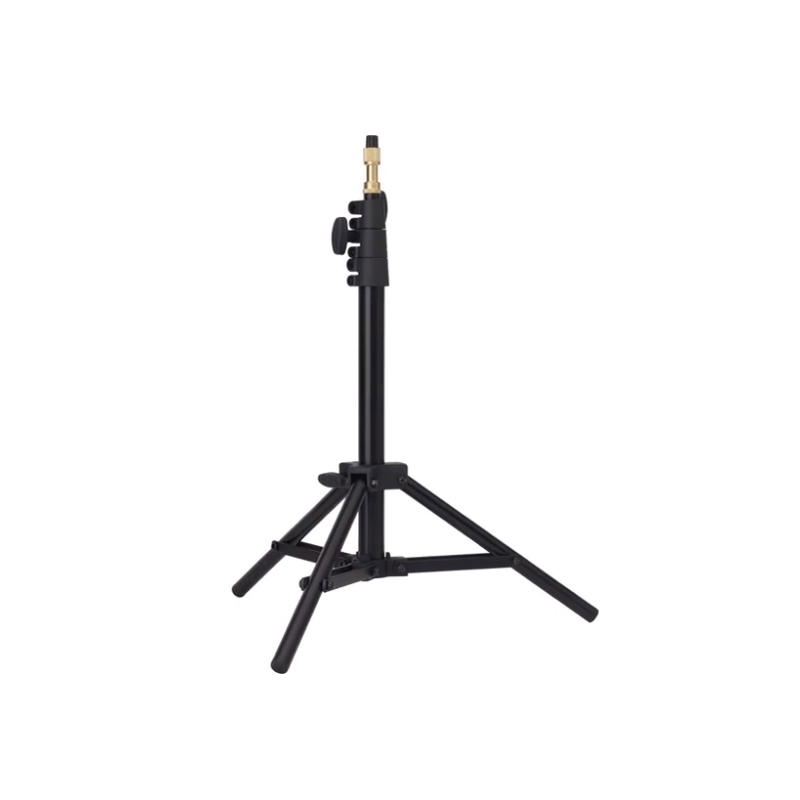 KUPO Low Mini Kit Stand 033