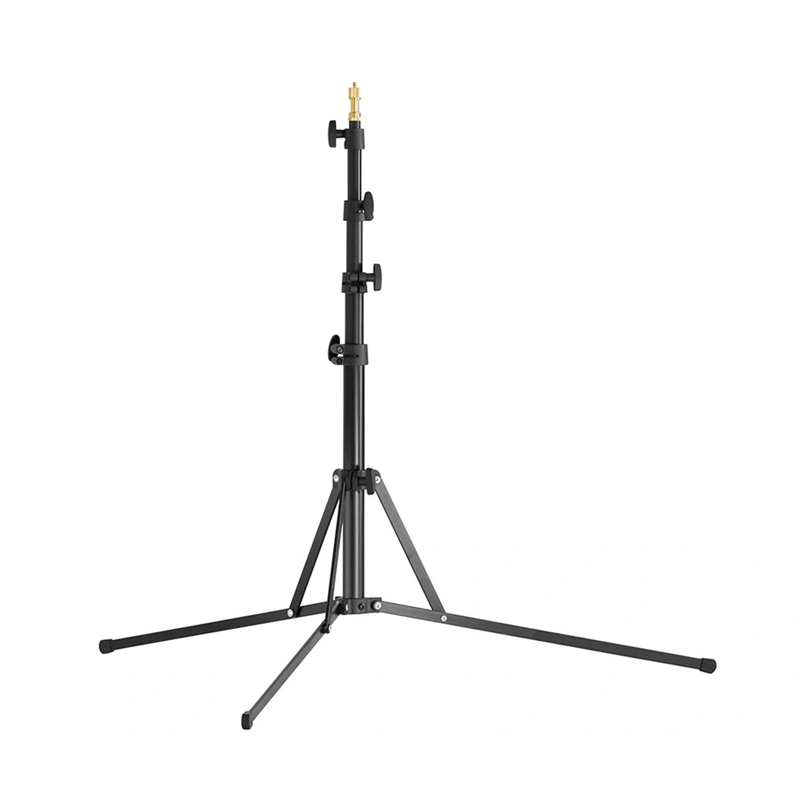 KUPO Handy Stand 055
