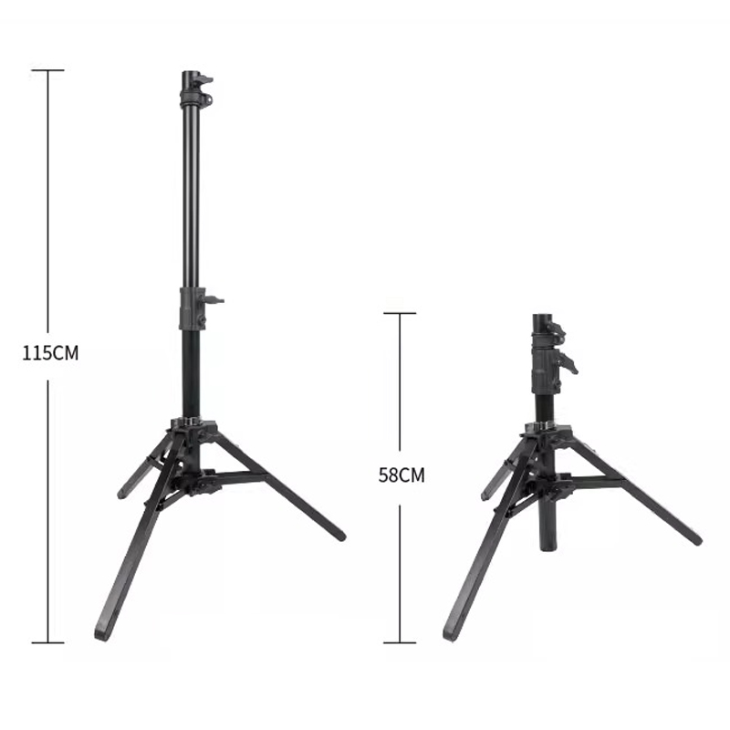 KUPO Slider Stand 161MB
