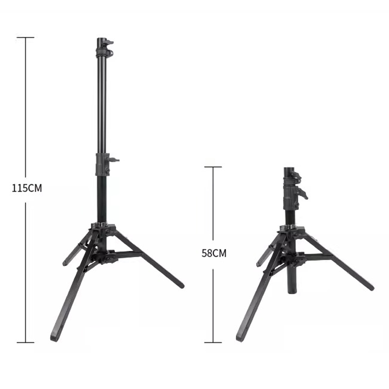 KUPO Slider Stand 161MB