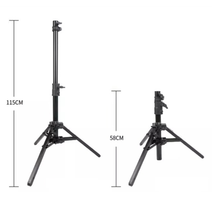 KUPO Slider Stand 161MB