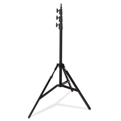 KUPO Baby Kit Stand W/ Square Legs 195S