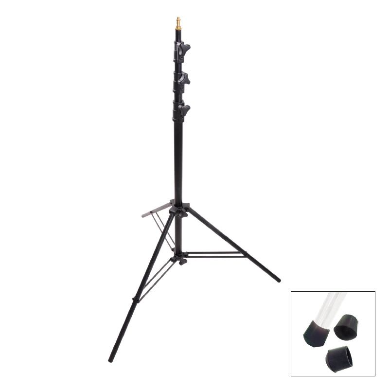 KUPO Universal Stand 198