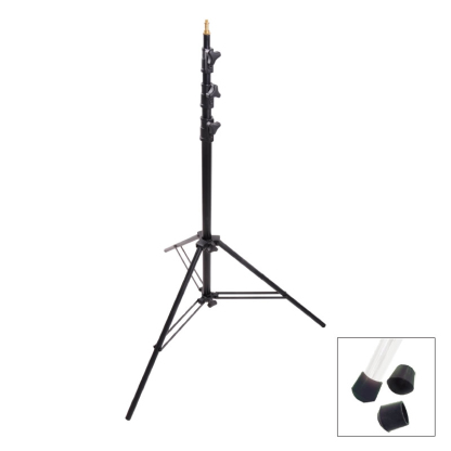 KUPO Universal Stand 198