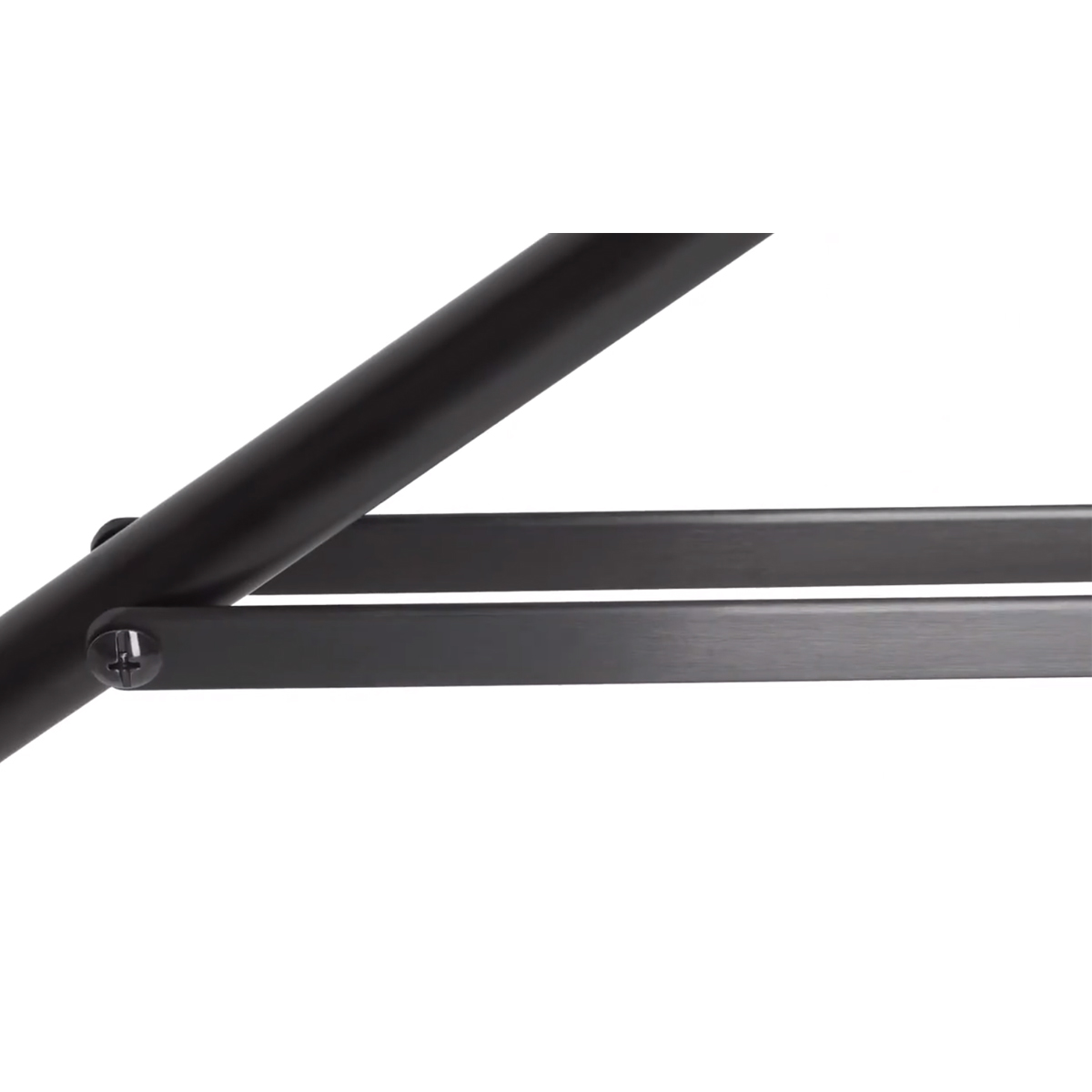 KUPO Universal Stand W/Air Cushion 198AC