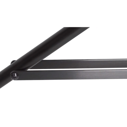 KUPO Universal Stand W/Air Cushion 198AC