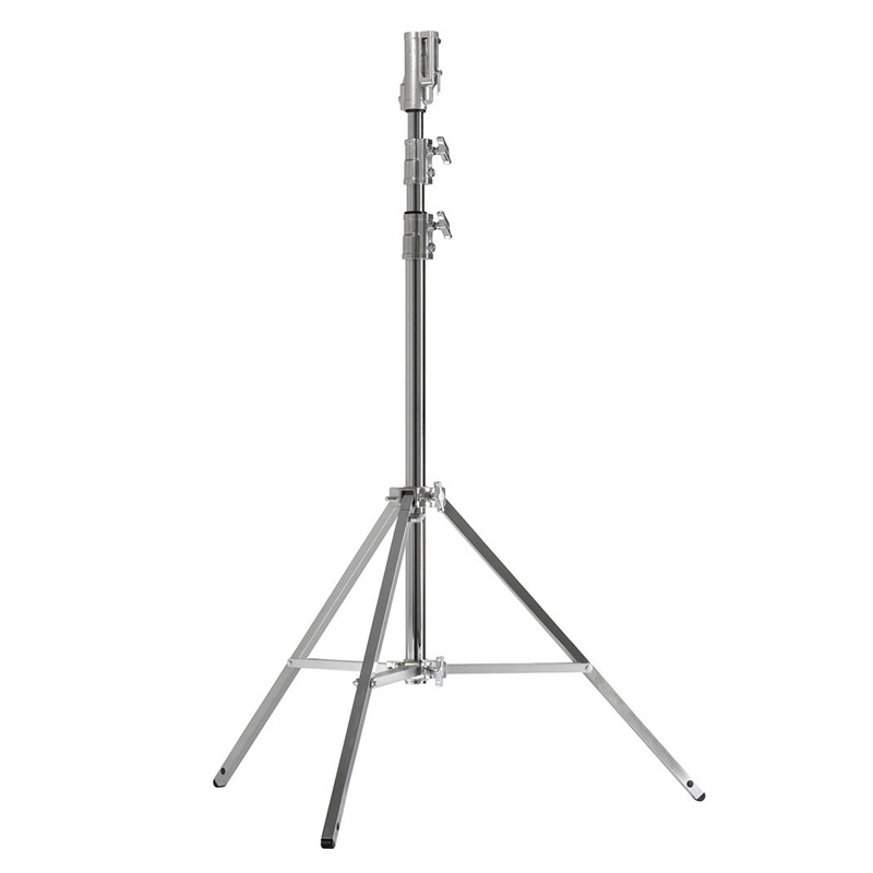 KUPO Master Cine Stand 542M /542MB(Black)