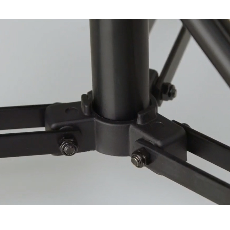 KUPO Low Mini Kit Stand 033