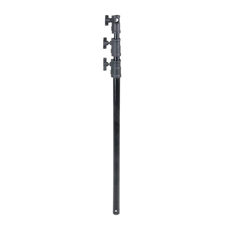 KUPO 9 Feet Mighty Snap Stand 090