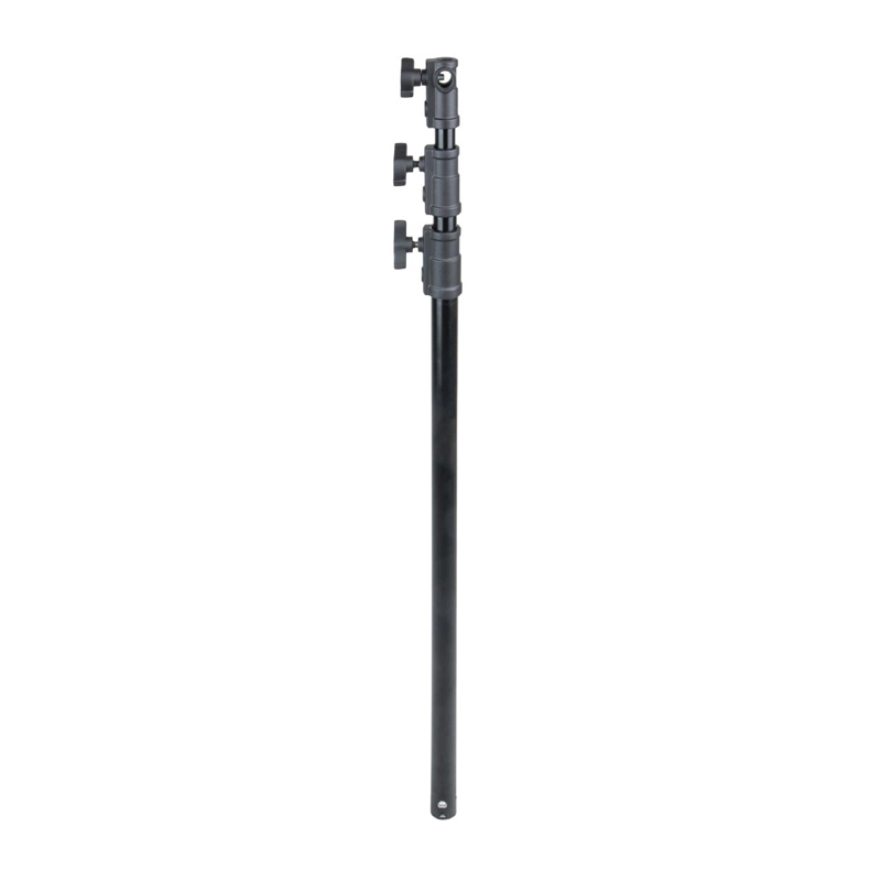 KUPO 9 Feet Mighty Snap Stand 090