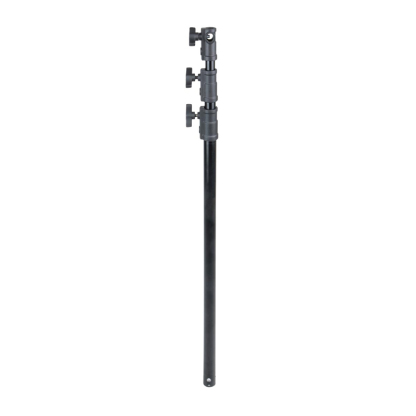 KUPO 9 Feet Mighty Snap Stand 090