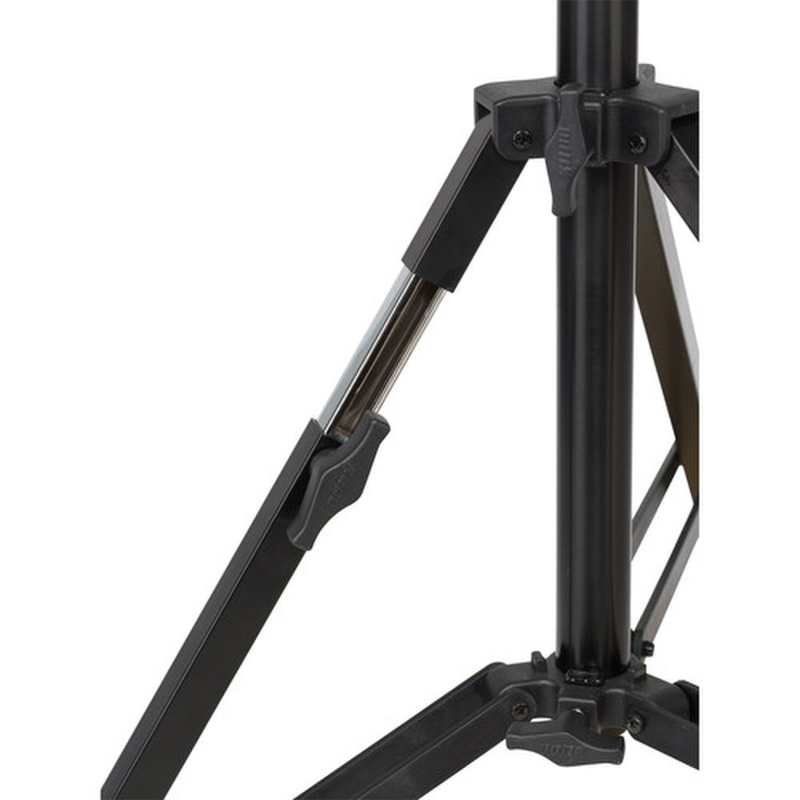KUPO Baby Kit Stand W/ Square Legs 195S