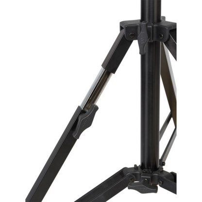 KUPO Baby Kit Stand W/ Square Legs 195S