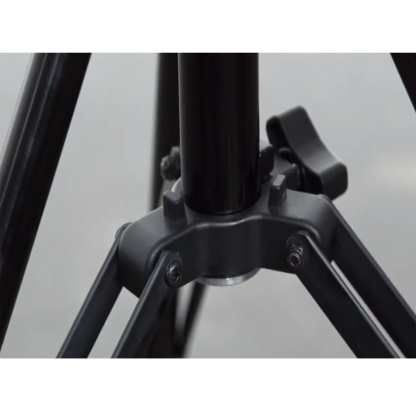 KUPO Universal Stand W/Air Cushion 198AC