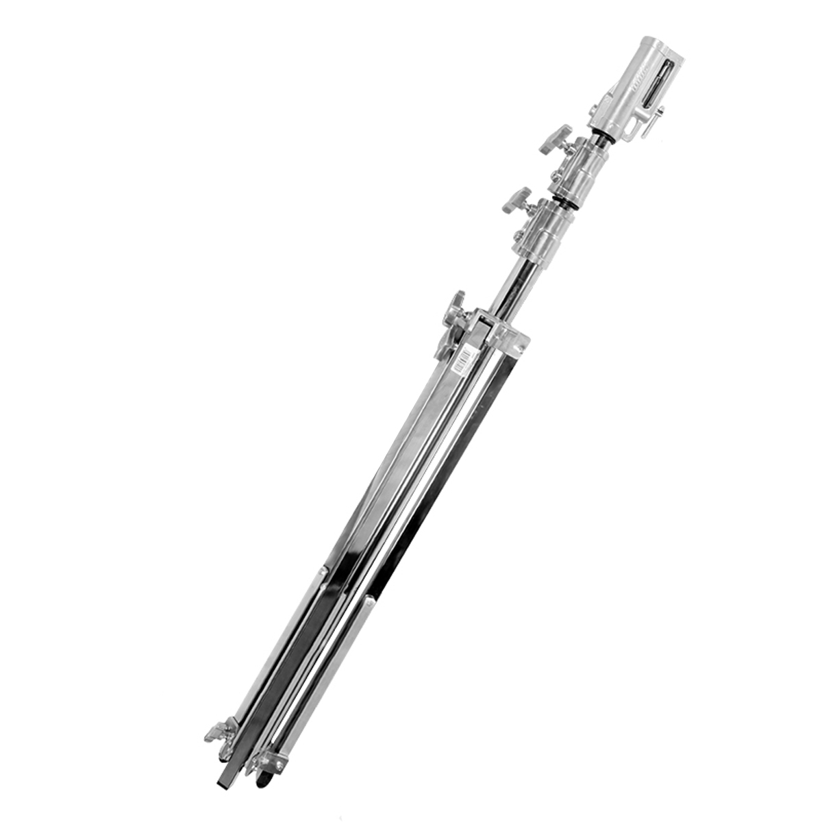 KUPO Master Cine Stand 542M /542MB(Black)