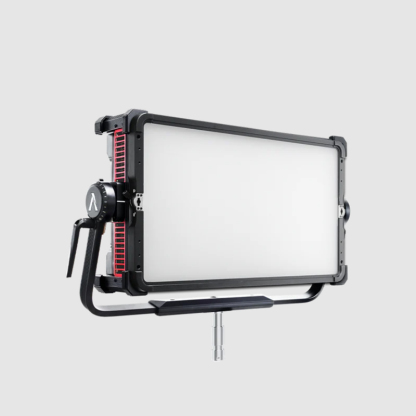 NOVA II 2x1      1,000W tunable color high fidelity panel light