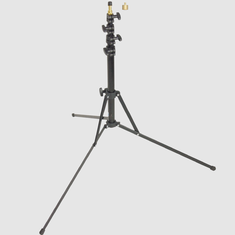 KUPO Handy Stand 055