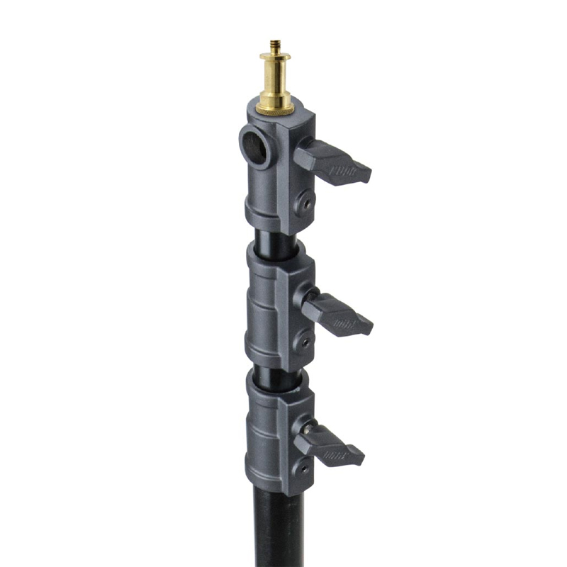 KUPO 9 Feet Mighty Snap Stand 090