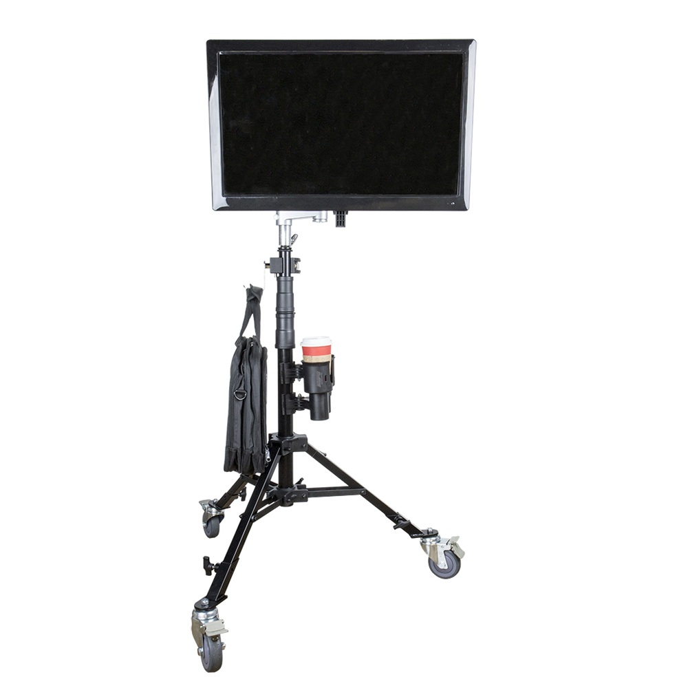 KUPO Monitor Stand II 162MB