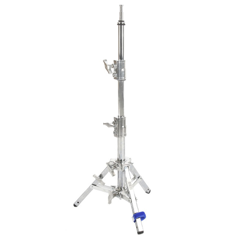 KUPO Low Mighty Baby Stand 185M