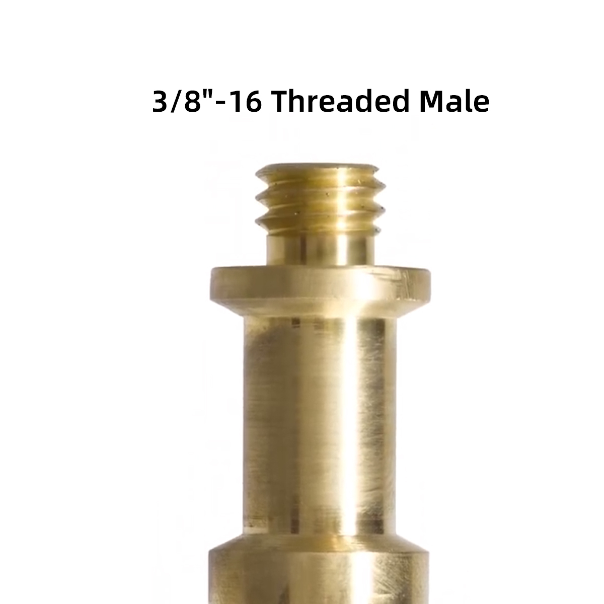 KUPO Universal Stand W/Air Cushion 198AC