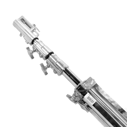 KUPO Master Cine Stand 542M /542MB(Black)