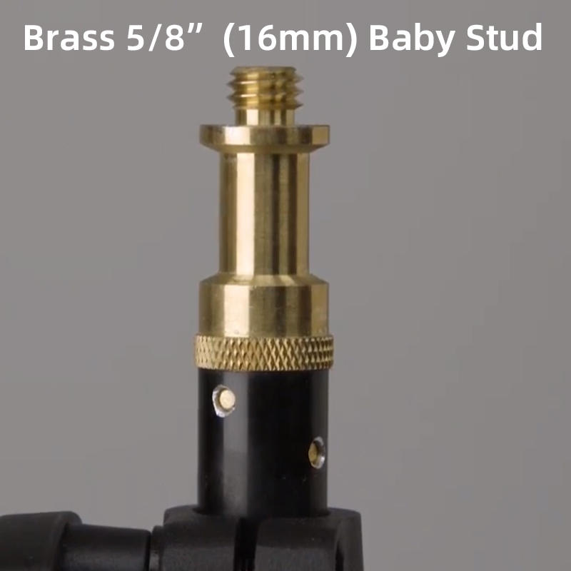 KUPO Low Mini Kit Stand 033