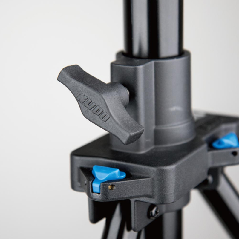 KUPO 9 Feet Mighty Snap Stand 090
