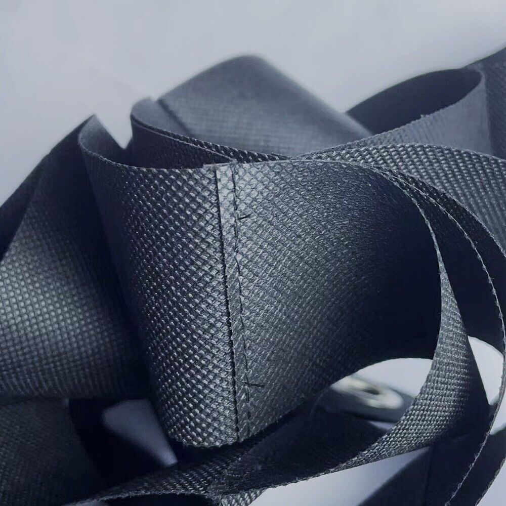 50 Deg Egg Crate Control Grid for Overhead/Butterfly Frame, Eggcrate Cell Demension 10x10x5cm