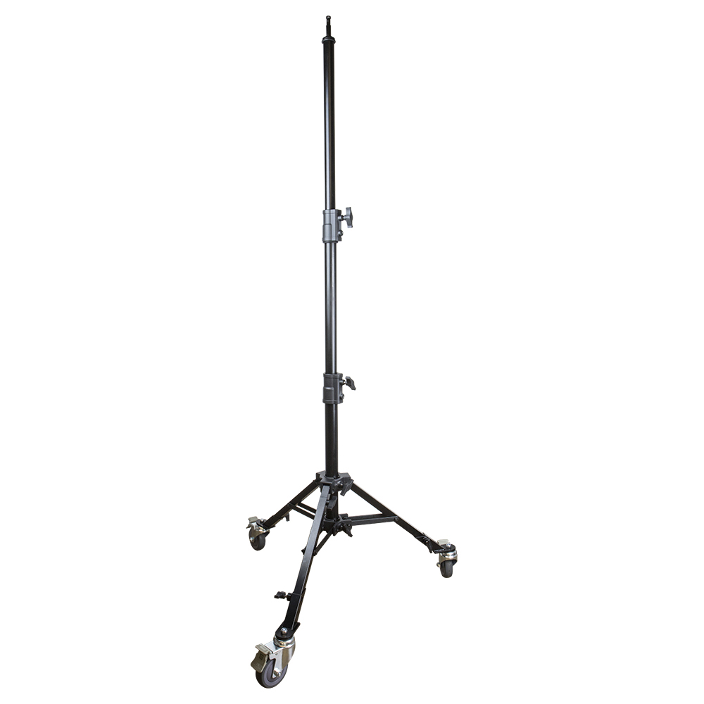 KUPO Monitor Stand II 162MB