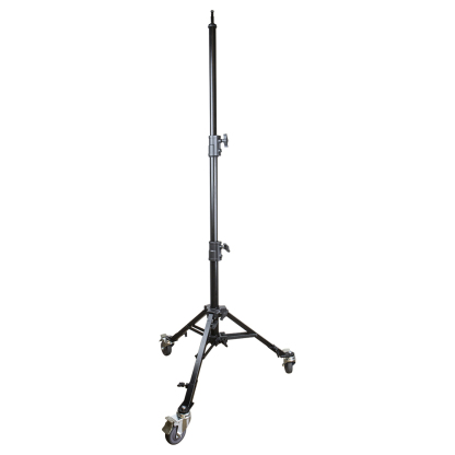 KUPO Monitor Stand II 162MB